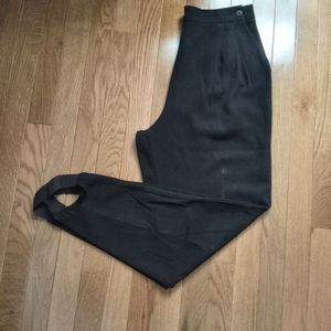 Bobbie Brooks Leggings for Women - Poshmark